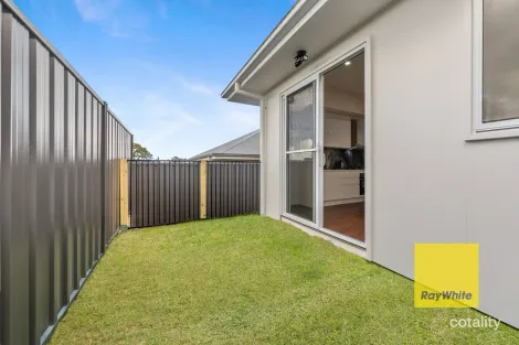 1 Bateup Rd, Wyee, NSW 2259
