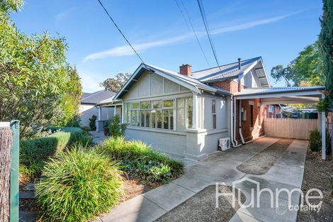 6 Grange Rd, Hawthorn, SA 5062