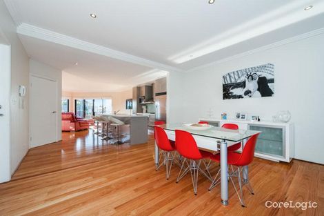 Property photo of 1A Mawson Parade Chifley NSW 2036