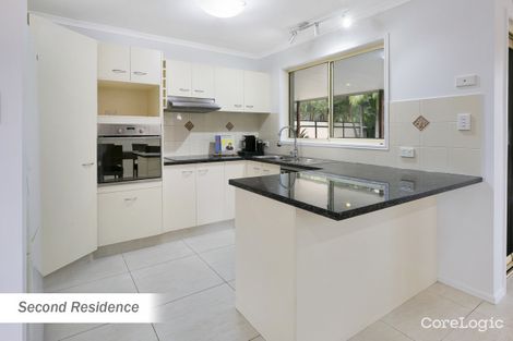 Property photo of 13 Matthew Close Burleigh Heads QLD 4220