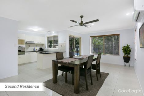 Property photo of 13 Matthew Close Burleigh Heads QLD 4220