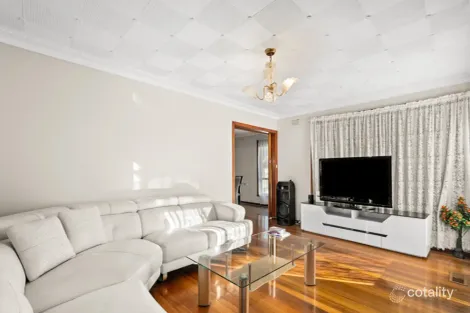 Property photo of 165 Wright Street Sunshine West VIC 3020