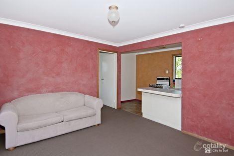 Property photo of 6 Auburn Street Edens Landing QLD 4207