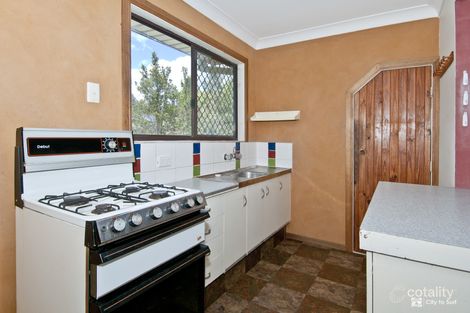 Property photo of 6 Auburn Street Edens Landing QLD 4207