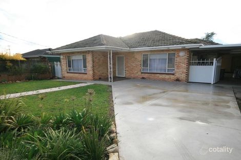 Property photo of 7 Redden Avenue Felixstow SA 5070