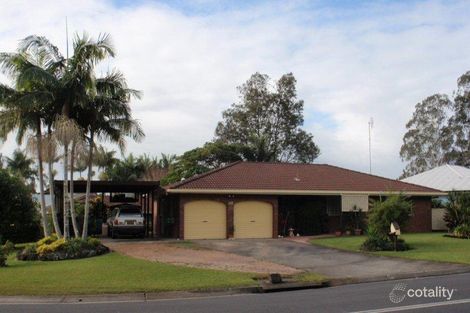 28 Coomburra Cres, Ocean Shores, NSW 2483