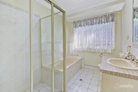 Property photo of 2B Bushlands Avenue Hornsby NSW 2077