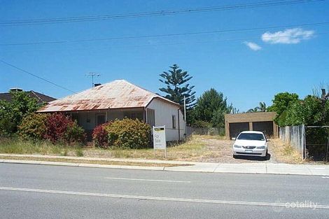142 Royal St, Yokine, WA 6060