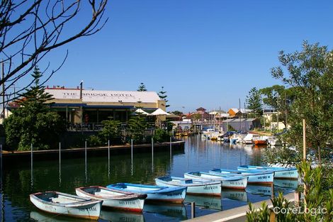 Property photo of 10 Kokoda Place Mordialloc VIC 3195