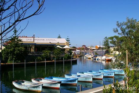 Property photo of 3 Melrose Street Mordialloc VIC 3195