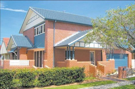 147 Tudor St, Hamilton, NSW 2303