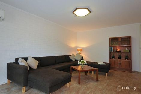 Property photo of 3B Notley Court Wanneroo WA 6065