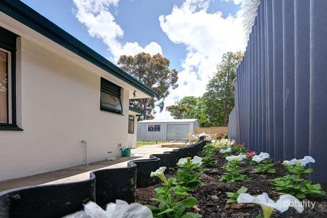 Property photo of 3B Notley Court Wanneroo WA 6065