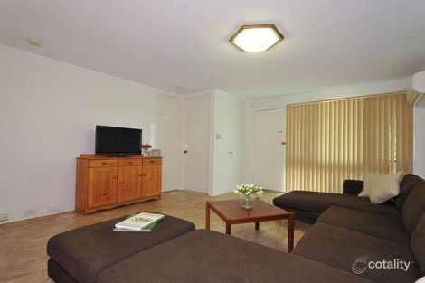 Property photo of 3B Notley Court Wanneroo WA 6065