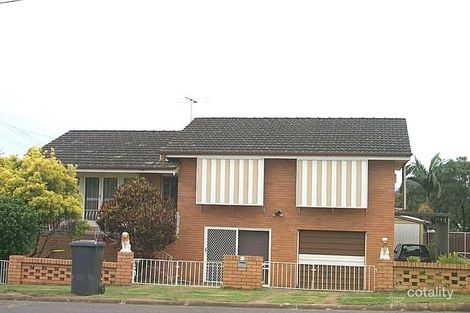 375 Tufnell Rd, Banyo, QLD 4014