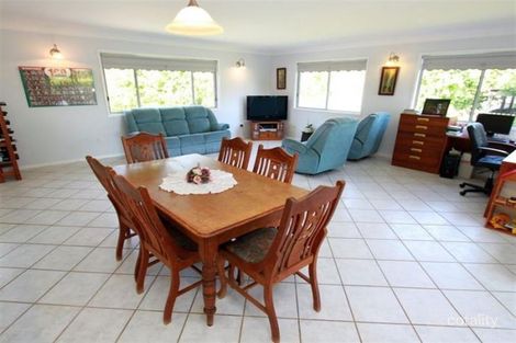 Property photo of 71 Bonvale Close Rainbow Flat NSW 2430