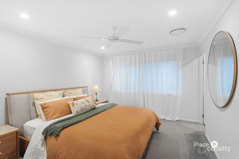 Property photo of 17 Kidman Circuit Thornlands QLD 4164