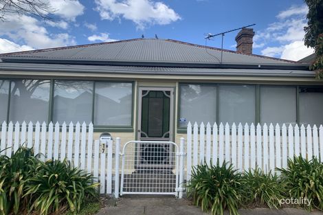 Property photo of 17 John Street Lithgow NSW 2790