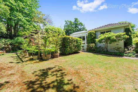 Property photo of 30 Olive Grove Boronia VIC 3155