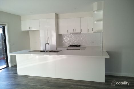 1/68 Cyprus St, Lalor, VIC 3075