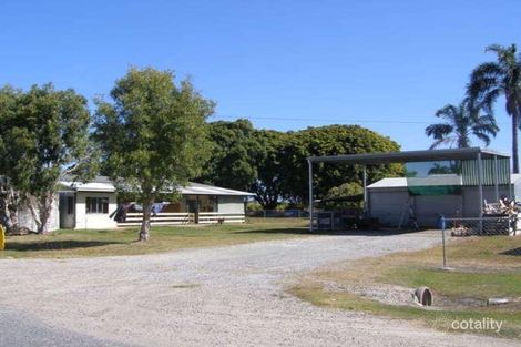 Property photo of 73 Steiglitz Road Steiglitz QLD 4207