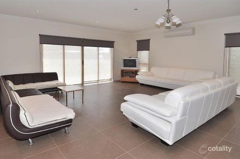 Property photo of 3/15 Carrigg Street Dromana VIC 3936