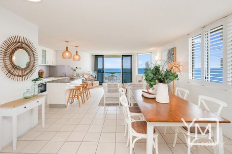 Property photo of 11/27 Warne Terrace Caloundra QLD 4551