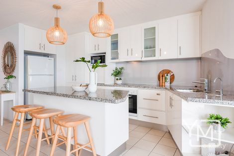 Property photo of 11/27 Warne Terrace Caloundra QLD 4551