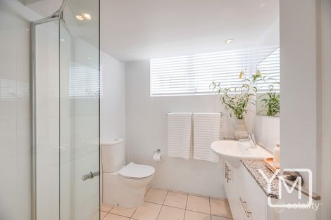 Property photo of 11/27 Warne Terrace Caloundra QLD 4551
