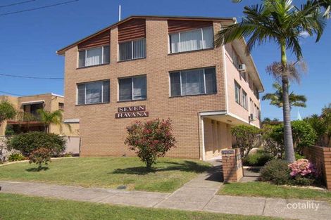 5/7 Havana Key, Broadbeach Waters, QLD 4218