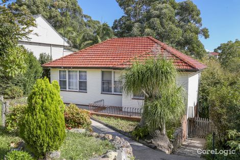 Property photo of 42 Carolyn Street Adamstown Heights NSW 2289