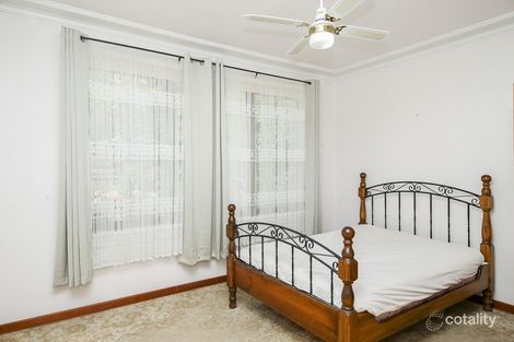 Property photo of 42 Carolyn Street Adamstown Heights NSW 2289