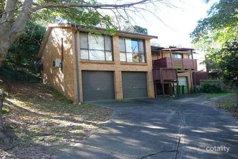 Property photo of 2 Fernview Avenue Saratoga NSW 2251