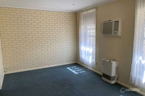 Property photo of 7/30 Argyle Street Mildura VIC 3500