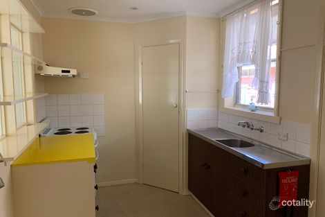 Property photo of 7/30 Argyle Street Mildura VIC 3500