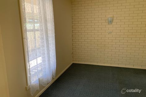 Property photo of 7/30 Argyle Street Mildura VIC 3500