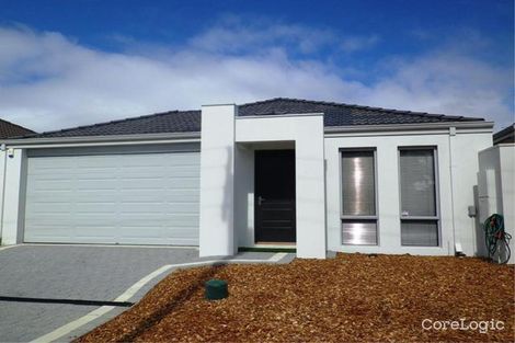 Property photo of 6 Hornsey Way Balga WA 6061