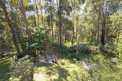 Property photo of 44 Canyon Road Baulkham Hills NSW 2153