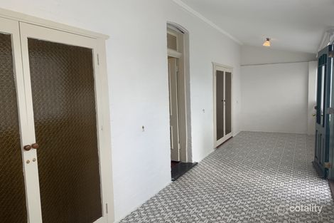 Property photo of 17 John Street Lithgow NSW 2790