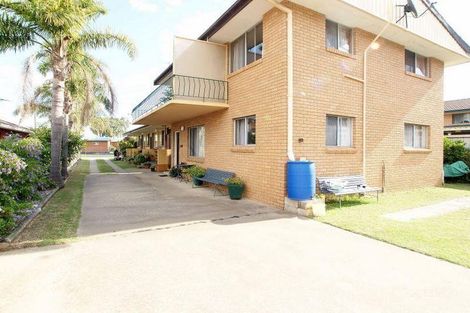 5/27 Wharf Rd, North Batemans Bay, NSW 2536