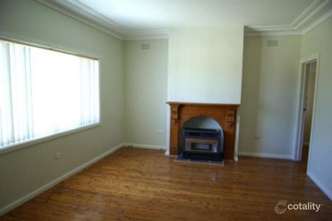 Property photo of 11 Golf Avenue Junee NSW 2663