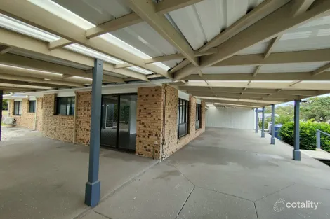 Property photo of 12 Beacon Road Booral QLD 4655