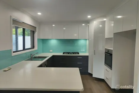 Property photo of 12 Beacon Road Booral QLD 4655