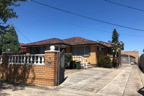 93 Childs Rd, Lalor, VIC 3075