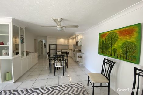 Property photo of 2/49 Old Burleigh Road Surfers Paradise QLD 4217
