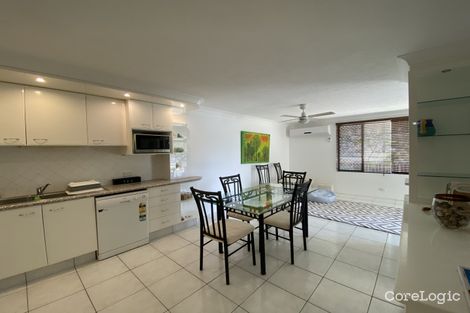 Property photo of 2/49 Old Burleigh Road Surfers Paradise QLD 4217