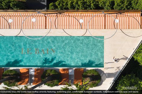 108/20 Wyandra St, Newstead, QLD 4006