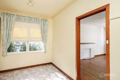 Property photo of 42 Carolyn Street Adamstown Heights NSW 2289