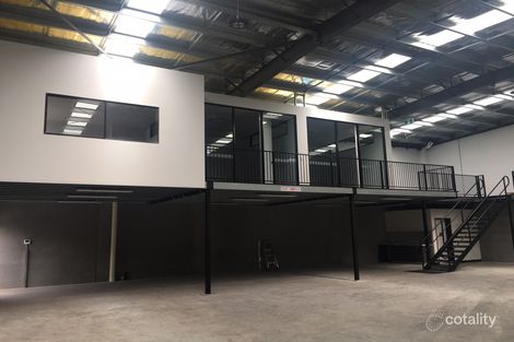 77/2 Thomsons Rd, Keilor Park, VIC 3042