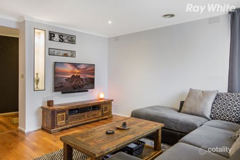 Property photo of 14 Gladesville Court Dandenong North VIC 3175